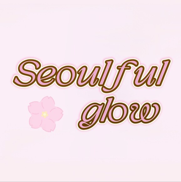 seoulfulglow